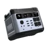https://www.masterps.com.ua/image/cache/catalog/imgs/uploads/000025890_5_2_32-96x96.webp