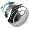 https://www.masterps.com.ua/image/cache/catalog/imgs/uploads/003f9e58-e24a-4204-9d0b-07c927ecf210-96x96.webp