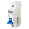 https://www.masterps.com.ua/image/cache/catalog/imgs/uploads/00794fd1-ab84-4f72-a6ba-e075b5459c1a-96x96.webp