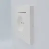 https://www.masterps.com.ua/image/cache/catalog/imgs/uploads/009aafeb-4461-417f-bd91-11bde01ee8e5-96x96.webp