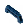 https://www.masterps.com.ua/image/cache/catalog/imgs/uploads/00a1e245-e170-4af4-a005-f6228de63bec-96x96.webp
