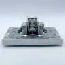 https://www.masterps.com.ua/image/cache/catalog/imgs/uploads/00c97d47-0027-487a-8c90-9130d8a0c36f-96x96.webp