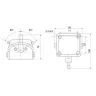 https://www.masterps.com.ua/image/cache/catalog/imgs/uploads/00fb5cfd-1aba-407e-ab13-9a3196491a48-96x96.webp