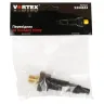 https://www.masterps.com.ua/image/cache/catalog/imgs/uploads/00fbd20f8bc39e8d62daeed7f27fa2aa-96x96.webp