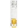 https://www.masterps.com.ua/image/cache/catalog/imgs/uploads/0109c812-aee2-458d-9101-b02b13792b44-96x96.webp