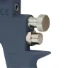 https://www.masterps.com.ua/image/cache/catalog/imgs/uploads/0177ca849c3e7595fe88fbaae67e3268-96x96.webp