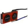 https://www.masterps.com.ua/image/cache/catalog/imgs/uploads/018cb01067785ee32e5ff328351e3-96x96.webp