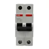 https://www.masterps.com.ua/image/cache/catalog/imgs/uploads/01f90bd2-7f52-434f-a1ae-6675ec337b62-96x96.webp