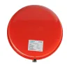 https://www.masterps.com.ua/image/cache/catalog/imgs/uploads/01iz425mkyaf93pj70g62r697we9f4li-96x96.webp