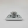 https://www.masterps.com.ua/image/cache/catalog/imgs/uploads/020503e3-a1e8-4f17-a8ee-15b571432ee7-96x96.webp