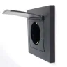 https://www.masterps.com.ua/image/cache/catalog/imgs/uploads/03210709-c799-4afb-b993-c3b06f892fcb-96x96.webp