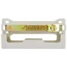 https://www.masterps.com.ua/image/cache/catalog/imgs/uploads/034d4683-765e-4f40-a6a5-703c088b118b-96x96.webp
