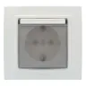 https://www.masterps.com.ua/image/cache/catalog/imgs/uploads/034eea41-f20b-4bcd-8c7b-18fbd7029847-96x96.webp