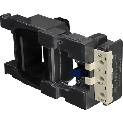 Котушка АСКО-УКРЕМ до КМ-330 Q7 АС 400 В (A0040060075)