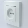 https://www.masterps.com.ua/image/cache/catalog/imgs/uploads/0366a326-a3b5-48cb-96f4-46dab17dd9a0-96x96.webp
