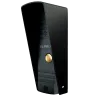 https://www.masterps.com.ua/image/cache/catalog/imgs/uploads/03_Outdoor_panel_Slinex_ML-16HD_Black_(Cover)-1-96x96.webp