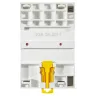 https://www.masterps.com.ua/image/cache/catalog/imgs/uploads/03b77caf-65ee-457e-85aa-c97406ad5f03-96x96.webp