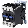 https://www.masterps.com.ua/image/cache/catalog/imgs/uploads/0408437a-bf36-48eb-a2fd-9bbe704825be-96x96.webp