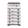 https://www.masterps.com.ua/image/cache/catalog/imgs/uploads/041563e7a354d860542eee0d672cc-96x96.webp