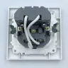 https://www.masterps.com.ua/image/cache/catalog/imgs/uploads/048640e1-efff-4de3-a9ab-80361199fecc-96x96.webp