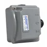 https://www.masterps.com.ua/image/cache/catalog/imgs/uploads/04aa6b51-0437-4f0a-b463-ff75dc98d0e1-96x96.webp