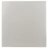 https://www.masterps.com.ua/image/cache/catalog/imgs/uploads/04e09b1e-6219-4c5b-88b0-c24a6d3f6249-96x96.webp