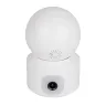 https://www.masterps.com.ua/image/cache/catalog/imgs/uploads/04e6ee45150a9ba47f6e467e092ee-96x96.webp
