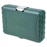 https://www.masterps.com.ua/image/cache/catalog/imgs/uploads/0509bad04800ebfca8a8eee26dc20b6d-96x96.webp
