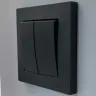 https://www.masterps.com.ua/image/cache/catalog/imgs/uploads/0598647d-0885-4563-9d5c-c40e6d50cbe6-96x96.webp