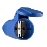 https://www.masterps.com.ua/image/cache/catalog/imgs/uploads/059b4695-57e3-4888-956c-84f88d71218c-96x96.webp