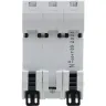 https://www.masterps.com.ua/image/cache/catalog/imgs/uploads/05fca71d-6dda-46a1-b46f-80b260ec37ca-96x96.webp