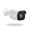 https://www.masterps.com.ua/image/cache/catalog/imgs/uploads/06116ef02f850361eb9a2c6d85de5-96x96.webp