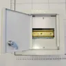 https://www.masterps.com.ua/image/cache/catalog/imgs/uploads/06362513-5910-41c8-81f2-dc8ec8761779-96x96.webp