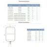 https://www.masterps.com.ua/image/cache/catalog/imgs/uploads/06b6a4ca9066e97e324121199b6ecd6c-96x96.webp