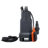 https://www.masterps.com.ua/image/cache/catalog/imgs/uploads/06bsus3y2imx51a8yjy3odsyjst03ay0-96x96.webp