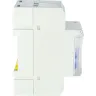 https://www.masterps.com.ua/image/cache/catalog/imgs/uploads/070bbd95-effb-4b87-80bd-5c89b272b010-96x96.webp