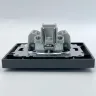 https://www.masterps.com.ua/image/cache/catalog/imgs/uploads/071a0393-8e9f-439d-bc5a-4b04772138fe-96x96.webp