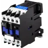 https://www.masterps.com.ua/image/cache/catalog/imgs/uploads/07510d43-8ce5-45fd-a3f6-41d01720832e-96x96.webp