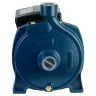 https://www.masterps.com.ua/image/cache/catalog/imgs/uploads/07590ddc4ea6e3fe9399ac66b8bbca34-96x96.webp
