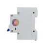 https://www.masterps.com.ua/image/cache/catalog/imgs/uploads/0766ccd5-d97a-4d7f-a531-acc71a5aff5e-96x96.webp