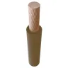 https://www.masterps.com.ua/image/cache/catalog/imgs/uploads/07f93aa5-4cda-48b1-a5e7-1d298856138b-96x96.webp