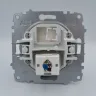 https://www.masterps.com.ua/image/cache/catalog/imgs/uploads/08326aea-c2d6-4570-b94b-5e650f7bf2e3-96x96.webp