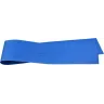 https://www.masterps.com.ua/image/cache/catalog/imgs/uploads/083c6c9e-6232-4ef8-b38c-6740d3a53cfd-96x96.webp