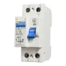 https://www.masterps.com.ua/image/cache/catalog/imgs/uploads/0845e729-4884-4b93-b896-e68f0c7d5820-96x96.webp