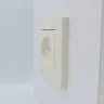 https://www.masterps.com.ua/image/cache/catalog/imgs/uploads/087157dd-568b-4808-a857-f85aab836c50-96x96.webp