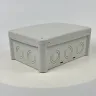 https://www.masterps.com.ua/image/cache/catalog/imgs/uploads/087952e8-7a02-41f1-88a2-9e8aa2c5225c-96x96.webp