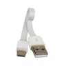 https://www.masterps.com.ua/image/cache/catalog/imgs/uploads/08f006e505e97288f9baeb148f295-96x96.webp