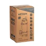 https://www.masterps.com.ua/image/cache/catalog/imgs/uploads/08ikbc0j9p62rizsg1dxm04y3d6haf47-96x96.webp