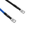 https://www.masterps.com.ua/image/cache/catalog/imgs/uploads/09143658a7eaaeec69bc9dcfc6372-96x96.webp