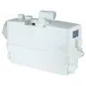 https://www.masterps.com.ua/image/cache/catalog/imgs/uploads/092e7d8b24cfd10b04402ed3dd84b387-96x96.webp